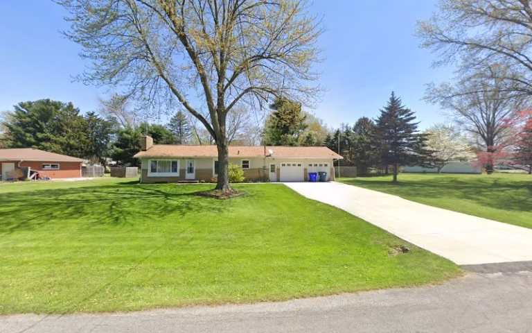 186846 applied engineering technologies llc 1 768x480