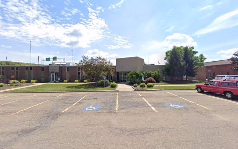 186849 alan brubaker p.e. p.s 768x480