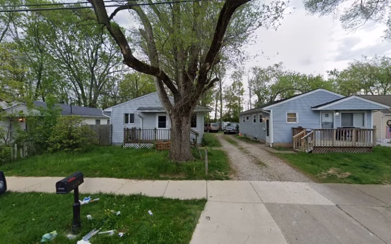 186854 viox services inc 1 768x480