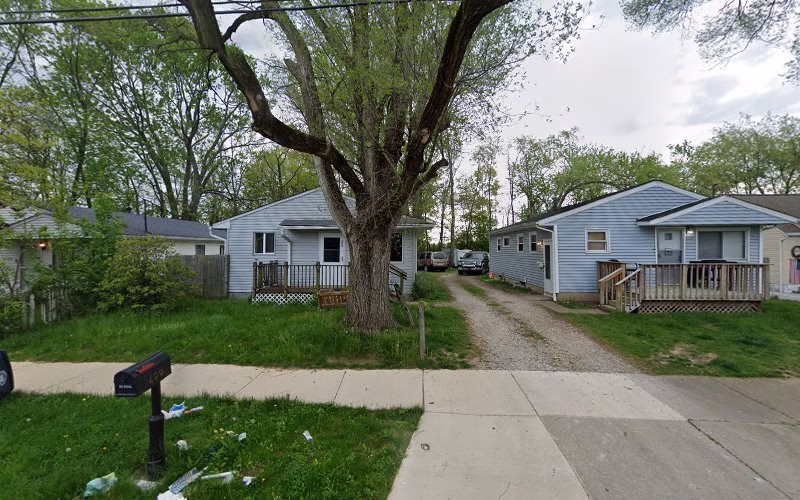 186854 viox services inc 1