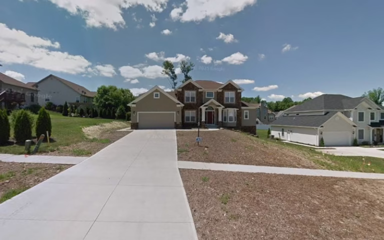 186857 veenus infotechs corporation 1 768x480