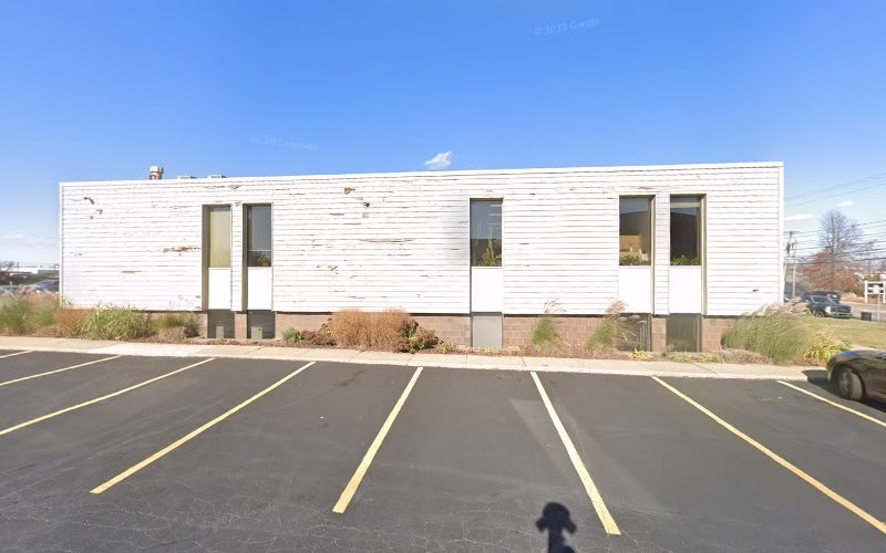 186865 four points architectural services inc