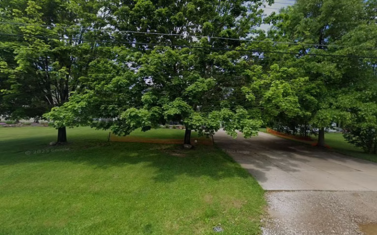 186867 vetter engineering inc 768x480