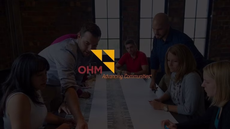 186870 ohm advisors 768x432