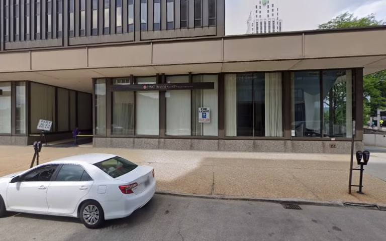 186872 cci engineering services 768x480