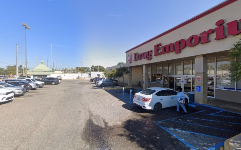 186876 durr engineering 768x480