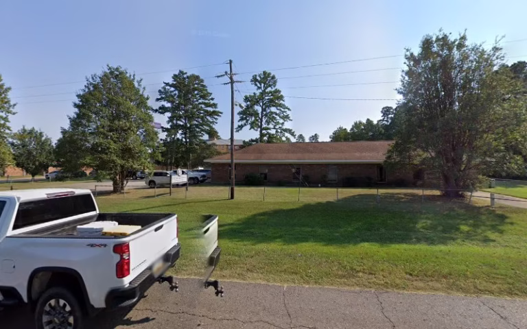 186879 cothren graff smoak engnrg inc 1 768x480