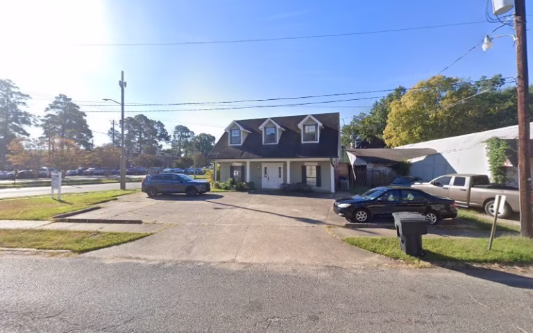 186882 ejes inc 1 768x480