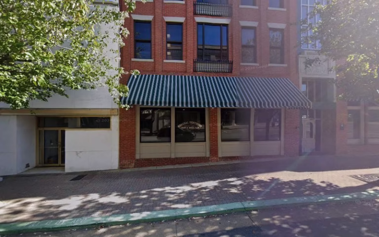 186885 balar associates inc 768x480