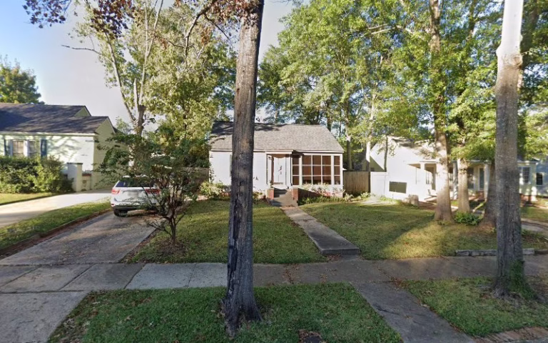 186887 walker and walker architects engineers 768x480