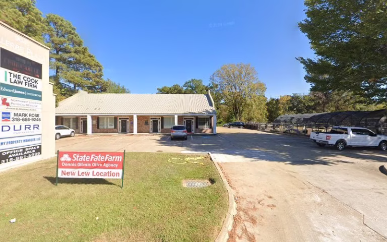 186889 durr engineering llc 1 768x480