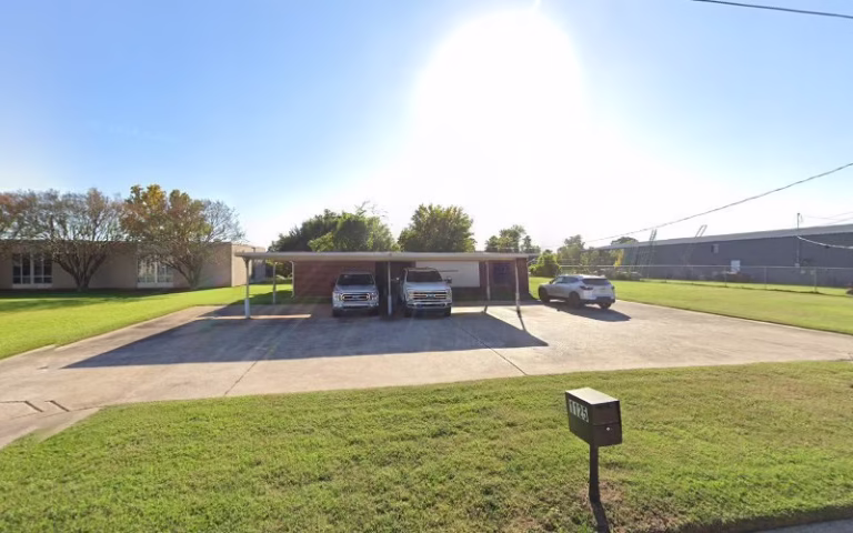 186893 civil design group 1 768x480