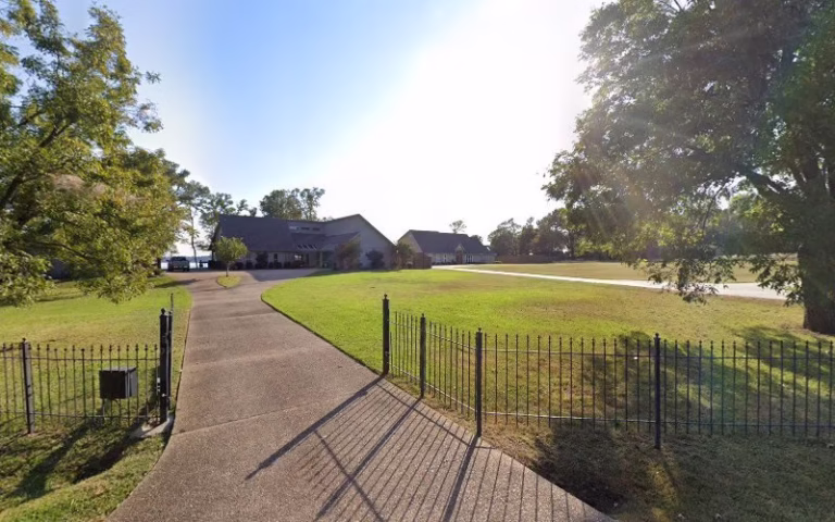 186896 oxner engineering 1 768x480