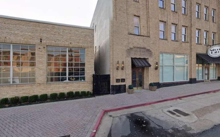 186899 owen engineering llc 1 768x480