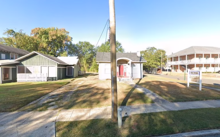 186903 hyde engineering inc 768x480