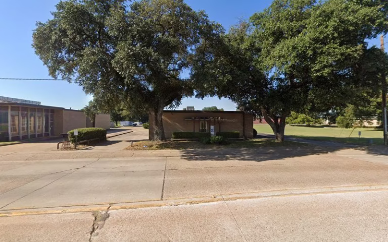 186906 robert d fenner consulting eng 1 768x480