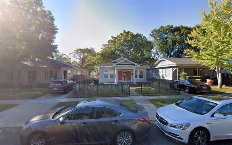 186909 sepahan engineering group 768x480