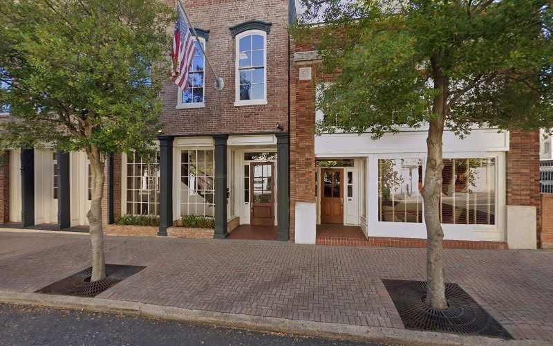 186912 ims engineers 1