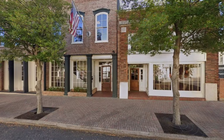 186912 ims engineers 768x480