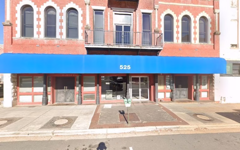 186915 denmon engineering co 768x480