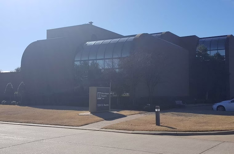 186918 mohr associates inc