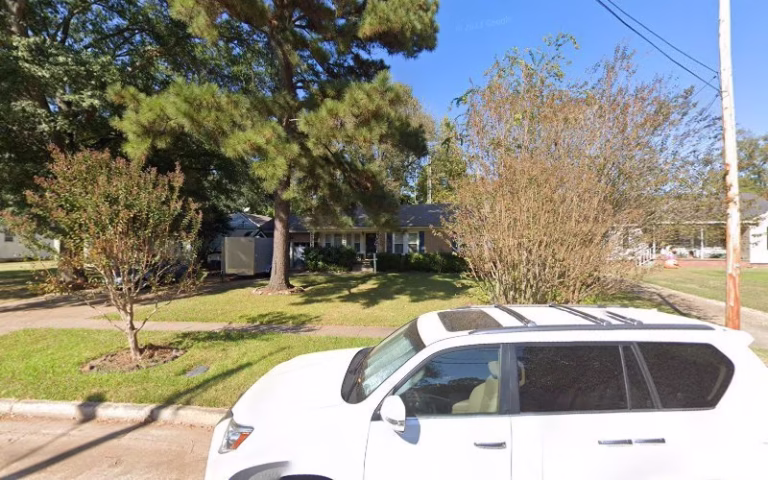 186923 stridsberg engineering 768x480