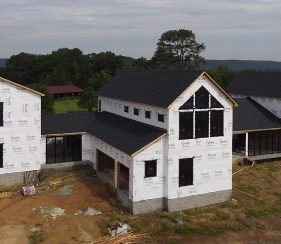 186926 jaco structural engineering