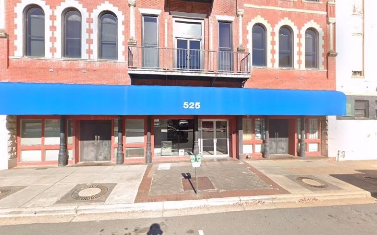 186928 ntb associates inc 768x480