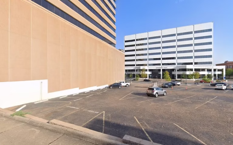 186931 skrivanos engineering inc 1 768x480