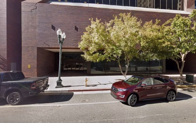 186938 hunt guillot associates 768x480