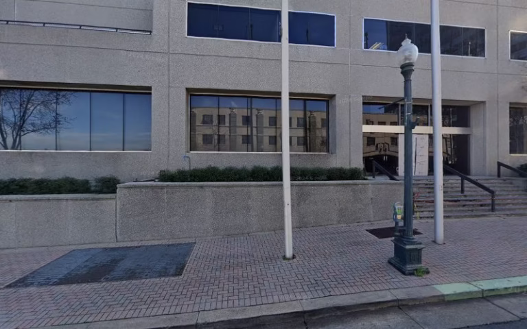 186940 coutret associates inc 768x480