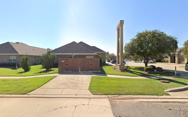 186945 bludot engineering llc 768x480