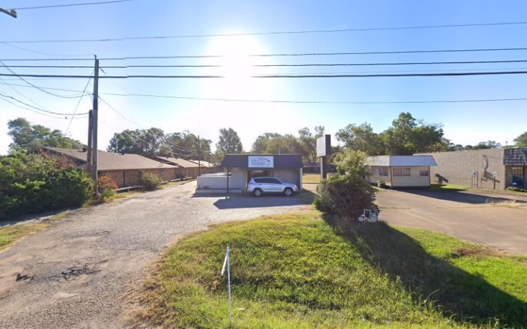 186947 dave rambaran geosciences llc 768x480