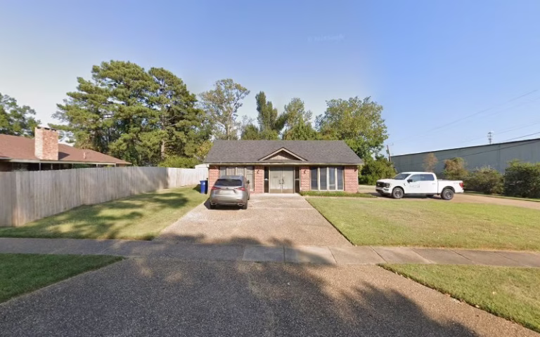 186949 building earth 8211 shreveport 1 768x480