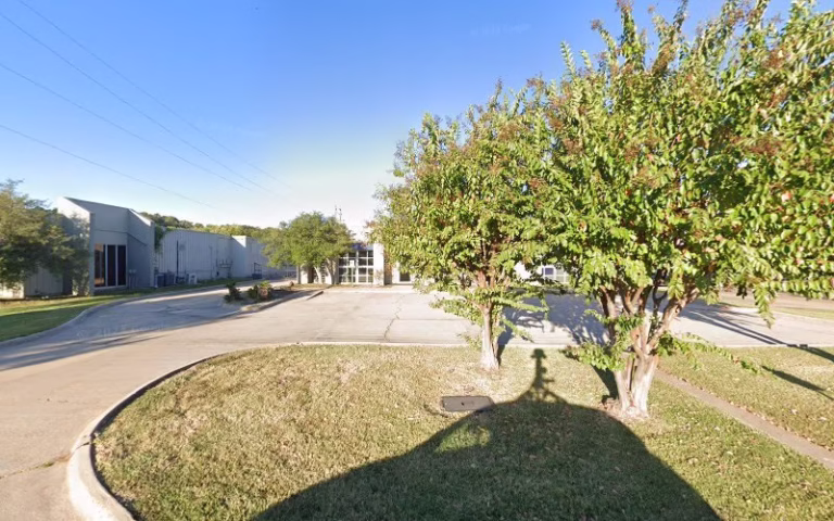 186952 t baker smith inc 1 768x480