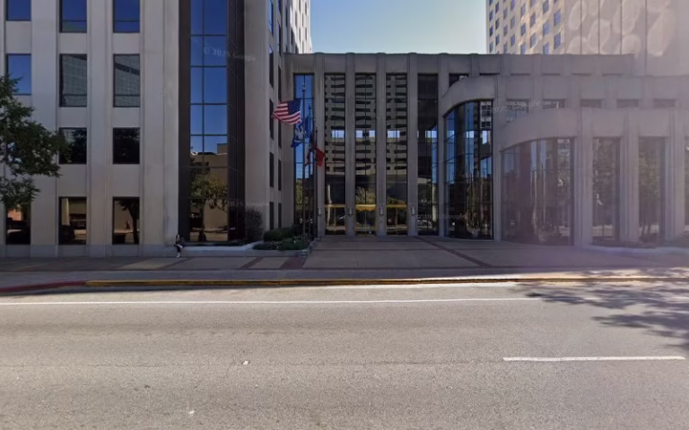 186955 burk kleinpeter inc 768x480