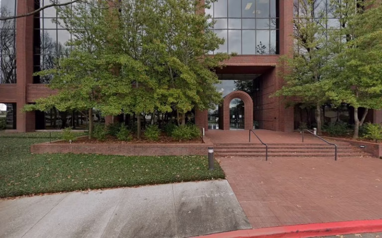 186958 neel schaffer 768x480