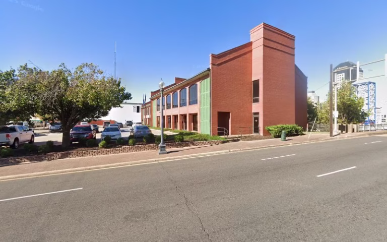 186962 are consultants inc 1 768x480