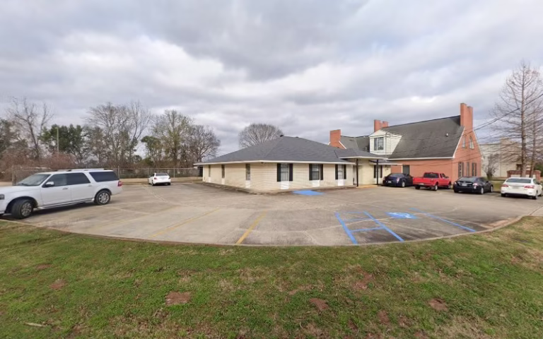 186965 bk smith engineering co inc 768x480