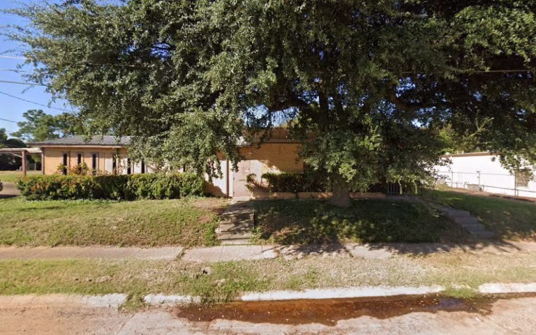 186967 atchley atchley inc 768x480