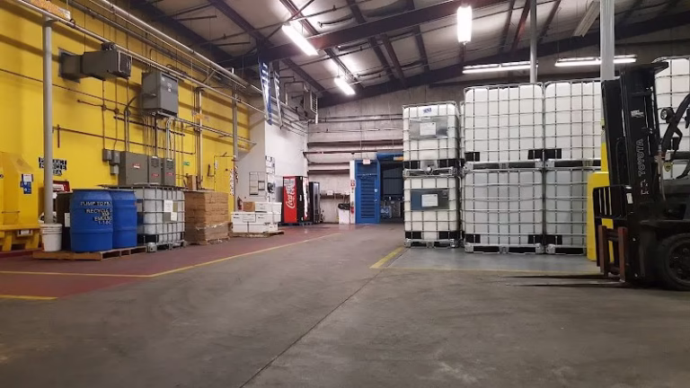 186969 wsp chemicals and technology 768x432