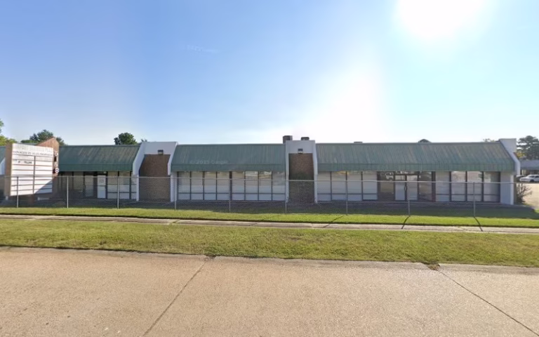 186972 applied technical services 1 768x480