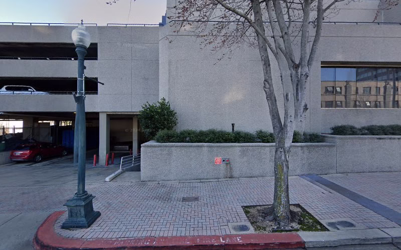 186974 sustainable design solutions llc