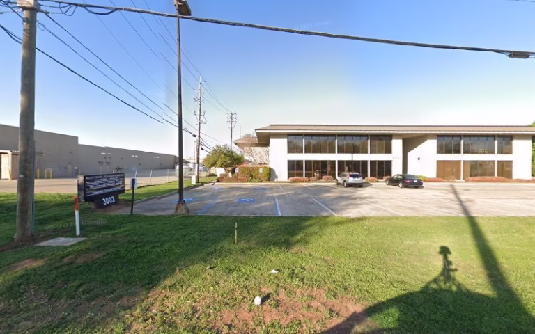 186976 aillet fenner jolly mcclelland inc afjmc 768x480