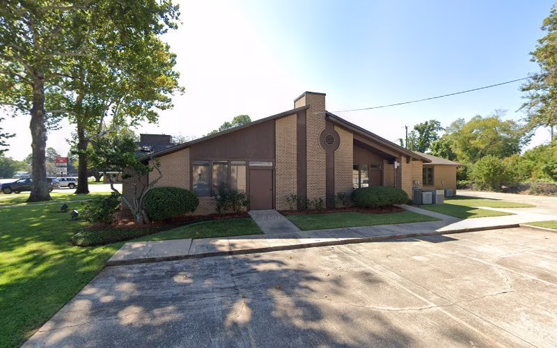 186979 coyle engineering co inc 1