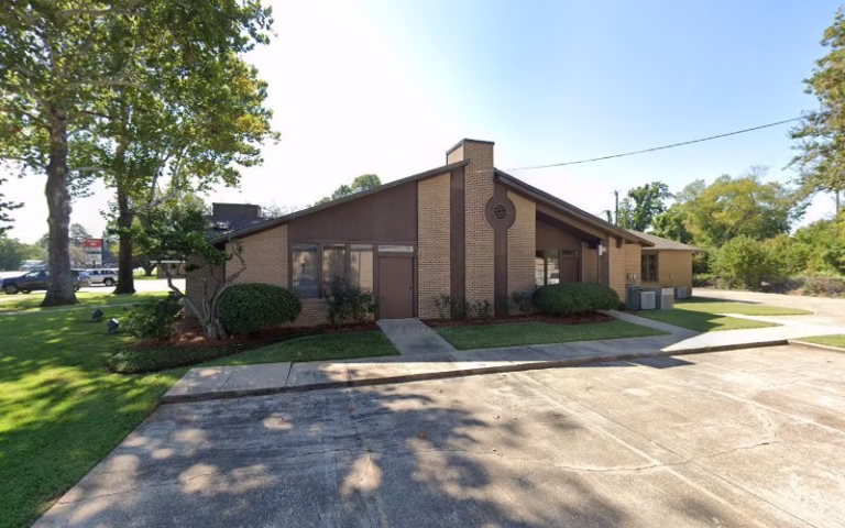 186979 coyle engineering co inc 768x480