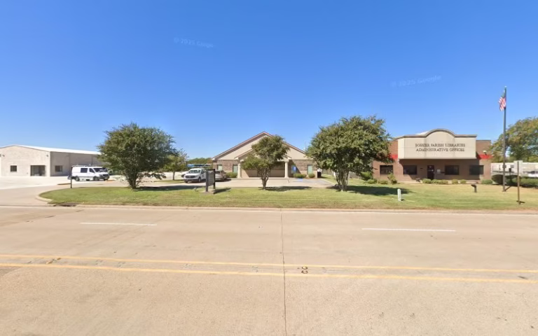 186988 raley and associates inc 768x480