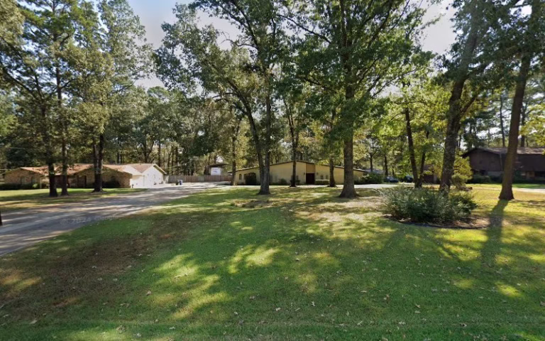 186991 energy savings solutions 768x480