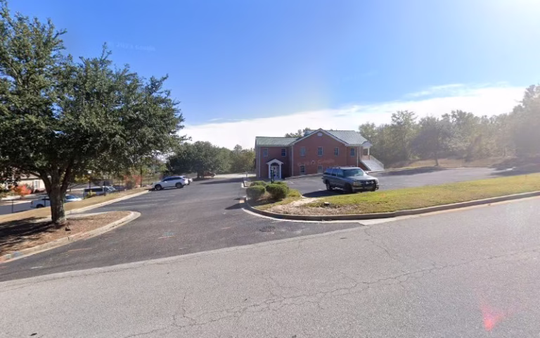 186999 james g swift associates 768x480