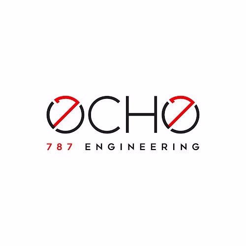 187002 787 engineering